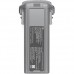 DJI Air 3 Intelligent Flight Battery DJI Air 3 Intelligent Flight Battery